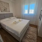 Paradise Appartement *