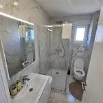 Paradise Appartement Mandre