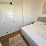 Paradise Appartement Mandre