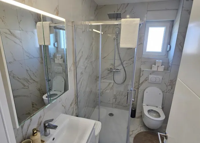 Paradise 公寓 曼德雷