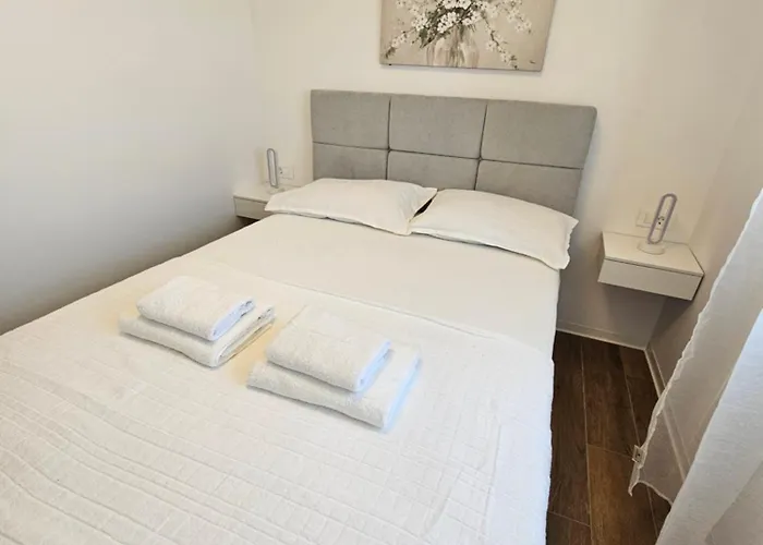 公寓 Paradise 曼德雷