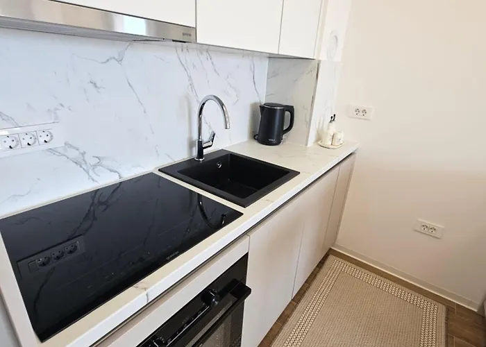 Paradise 公寓 曼德雷