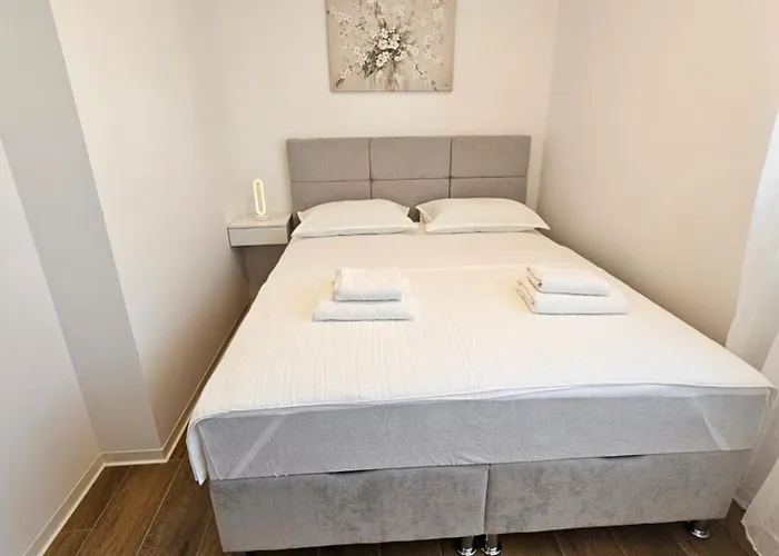 Paradise * ماندري